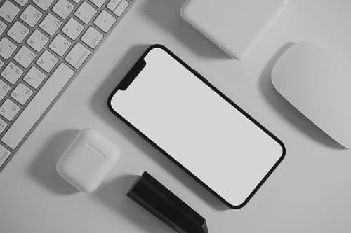 Development workspace